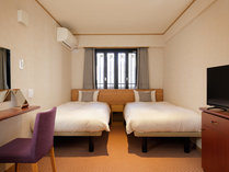 HACHIKAN INN