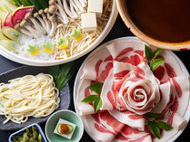 �����������������@�������������@���I��