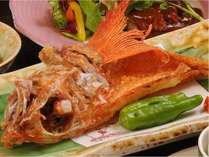 �͂����ē��̐쉷��@���و�T��