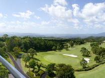 ���܃��]�[�g�z�e���i�������j