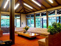 ���ف@�|���~