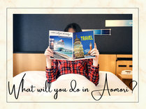 �z�e��JAL�V�e�B�X