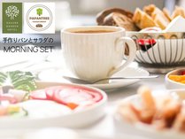 SAKURA GARDEN HOTELiK[fzej