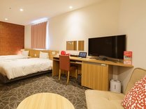 SAKURA GARDEN HOTELiK[fzej
