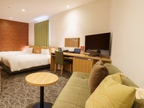 SAKURA GARDEN HOTELiK[fzej