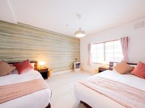 Furano Powder Chalet