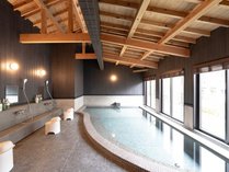 �z�e��Tsmart