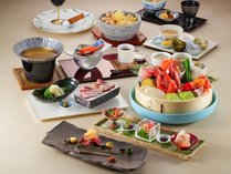 �ʕ{����@���]�[�s�A�ʕ{