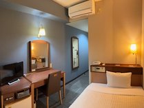 ���C�����C������