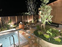 �l�G�̋��V�y