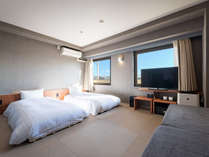 EN HOTEL Kyoto