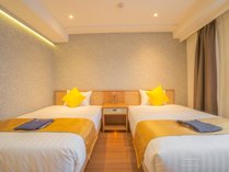 ���֐��G�A�|�[�g�z�e���y�֐���`�z