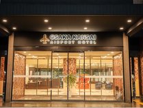 ���֐��G�A�|�[�g�z�e��