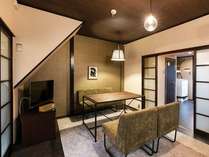 �Q�X�g�n�E�X�x