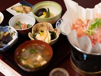 ���ف@��B��