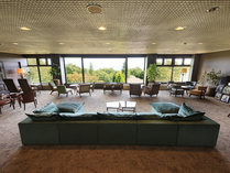 �t�H�[�g���[�g�{�ߐ{����