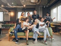 �t�m�o�k�`�m�@�e������������