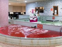 �X�p�����h�@�z�e������