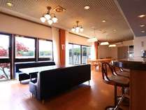 �����΃O�����h�ԍ�ʊ�