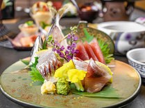 �t�H���X�g���]�[�g�@�䂪��琅�̍���