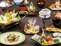 �t�H���X�g���]�[�g�@�䂪��琅�̍���