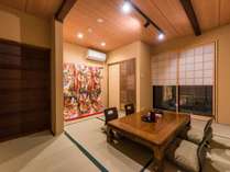 ���̗��@�R��