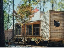 SANU 2nd Home �����x 3rd