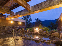 富山 立山 アルペンルート ホテル森の風立山