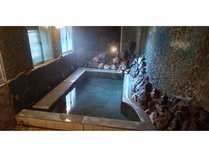 �t������@��É�