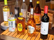 �V�R����@�S�ւ̓��@�X�[�p�[�z�e���ʕ{�w�O