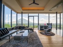 �~���[�Y�@�j�Z�R