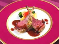 ���܂�郌�X�g���� �y���V�����s���^�X