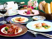���܂�郌�X�g���� �y���V�����s���^�X