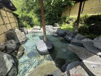 �����̓�