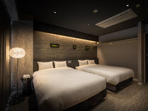 �z�e���I�[�N�É�