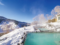 �����v�����X�z�e��