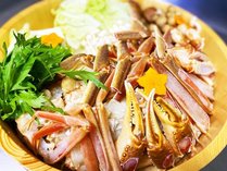 �C�ӂ̃��[�P�[�V�������]�[�g�@���a�ق�����������