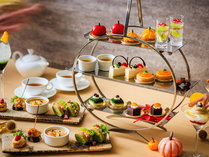 ���v�����X�z�e��