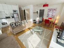 �j�Z�R�Z���g�����@�~�n���V�A�p�[�g�����g