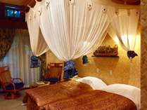�y���̃o�����@�G�X�e�B�o���N���u