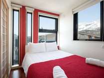 �E�f���J�@�z���f�[�j�Z�R�@