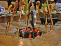 �����씒�_�̏h�@�R�鉮