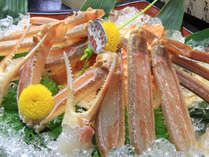 ���Z�@����ǁ@�{��