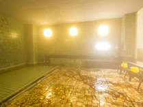 �t�H���X�g���]�[�g�@�����Ə�����