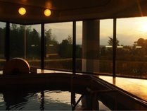 �Ȃ����a��