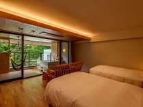 ���E�������@��Â����r����������̖V