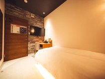 �o�[�f���K�[�f���i���F�U �x�b�h�A���h�X�p����j