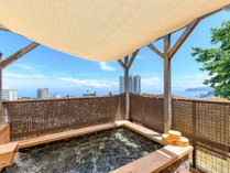 レクトーレ熱海桃山(TKP HOTEL&RESORT)