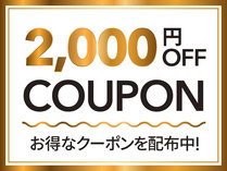 �z�e���G�R�m�T�R