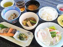 旅館 二美喜